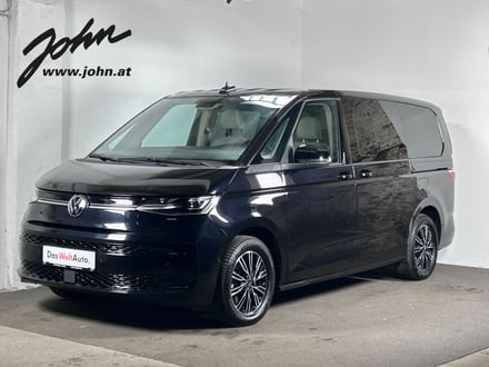 VW Multivan Life ÜH eHybrid 180 kW 4M