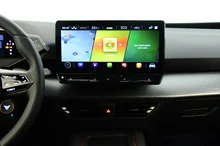 Thumbnail-Foto von Fahrzeug