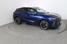 Thumbnail-Foto von Fahrzeug