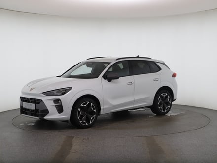 CUPRA Terramar 1.5 e-TSI 150 PS DSG