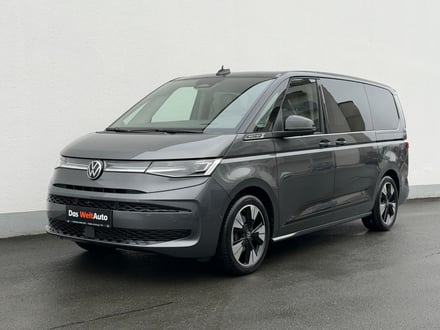 VW Multivan Edition ÜH eHybrid 180 kW 4M