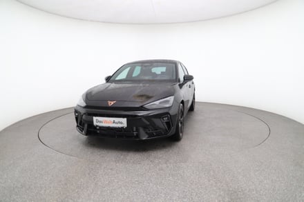 CUPRA Leon 1.5 eTSI DSG