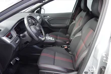 Thumbnail-Foto von Fahrzeug