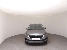 Thumbnail-Foto von Fahrzeug