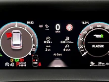 VW Tayron Sport eHybrid DSG 150kW in Delfingrau Metallic
