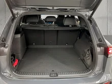 VW Tayron Sport eHybrid DSG 150kW in Delfingrau Metallic