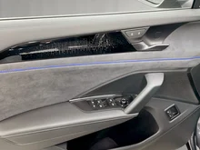 VW Tayron Sport eHybrid DSG 150kW in Delfingrau Metallic