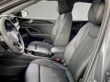 VW Tayron Sport eHybrid DSG 150kW in Delfingrau Metallic