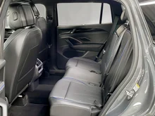 VW Tayron Sport eHybrid DSG 150kW in Delfingrau Metallic