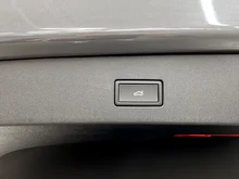 VW Tayron Sport eHybrid DSG 150kW in Delfingrau Metallic