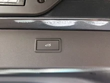 CUPRA Formentor e-HYBRID 204 PS DSG in Magnet-Grau Metallic