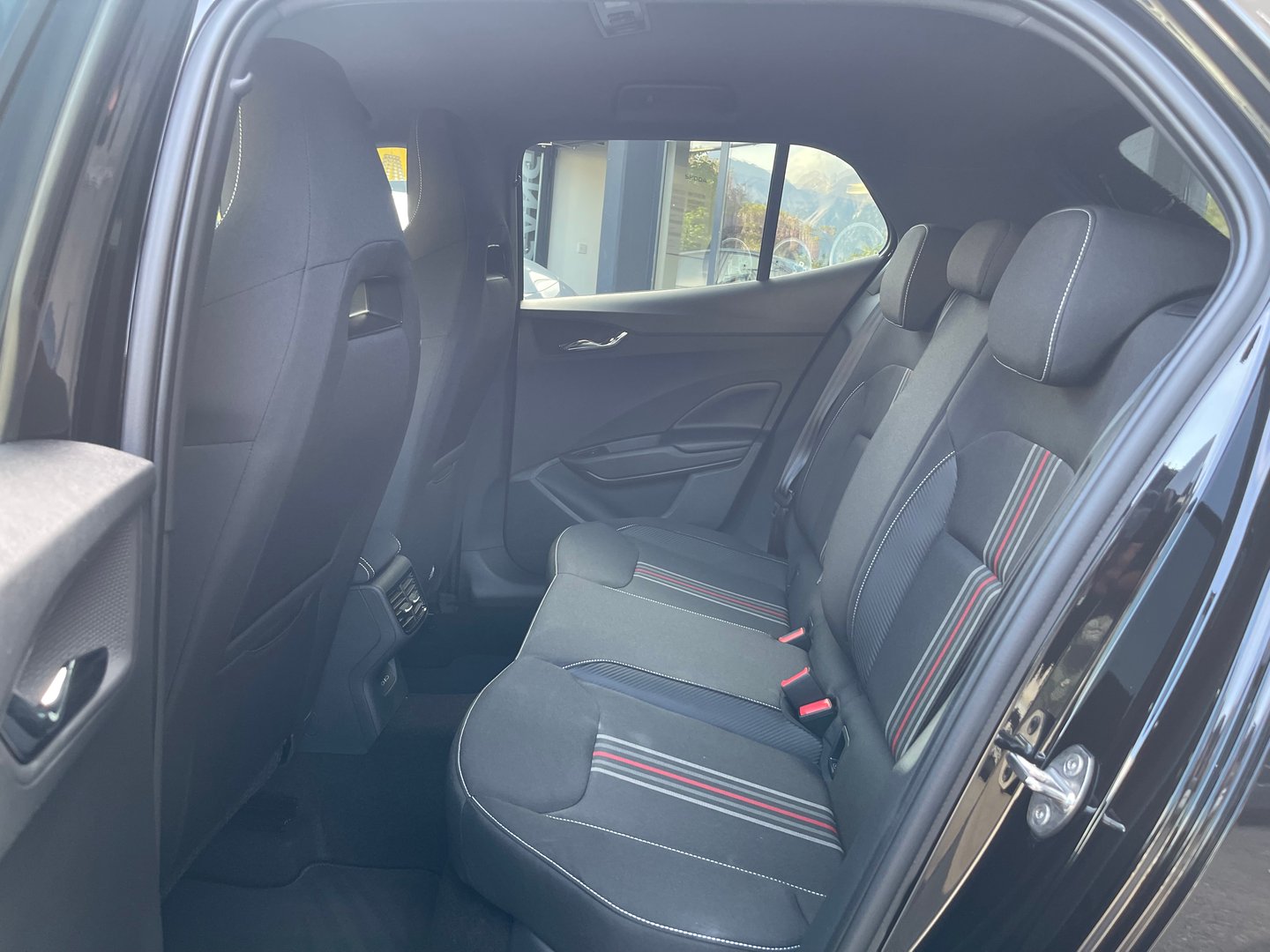 Fahrzeug Vorschaubild