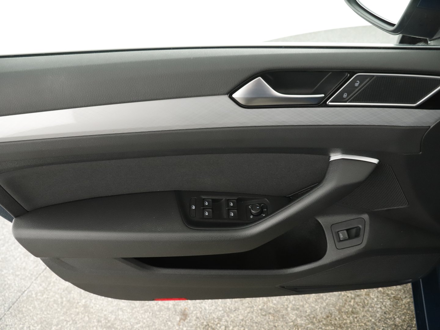 VW Passat Variant Business TDI | Bild 10 von 37