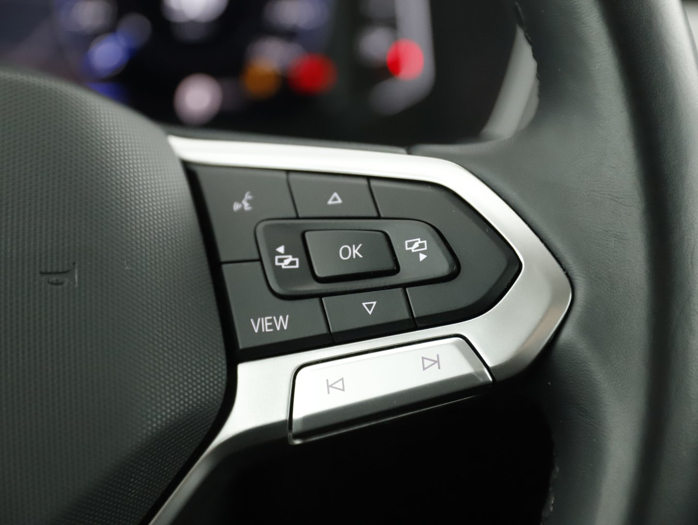VW Passat Variant Business TDI | Bild 18 von 37