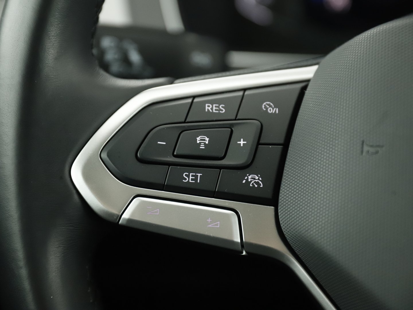 VW Passat Variant Business TDI | Bild 17 von 37