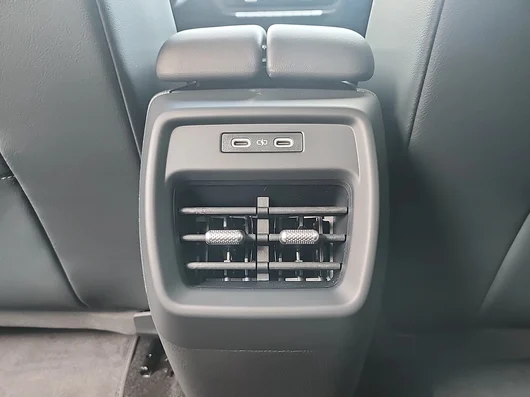 Bild eines ID.3 Neo Style 170 kW - 79 kWh