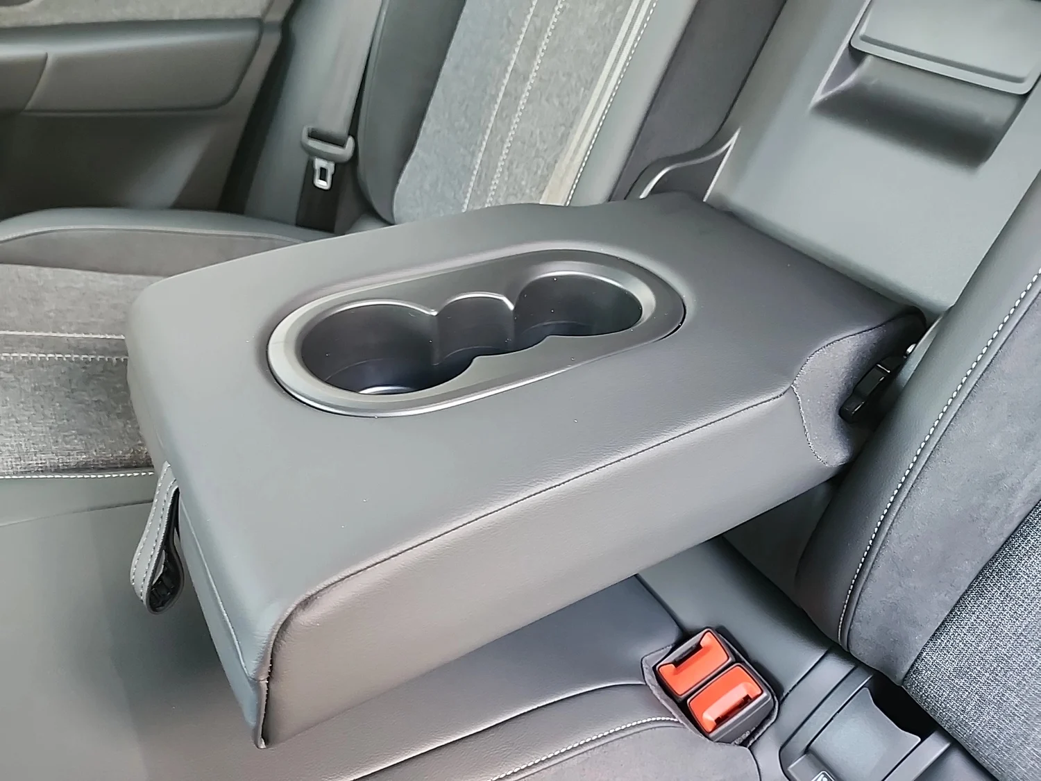 Bild eines ID.3 Neo Style 170 kW - 79 kWh