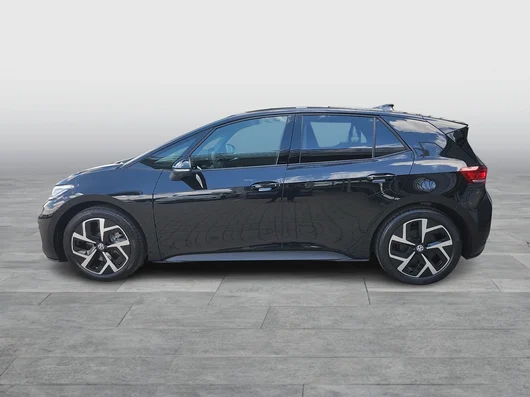 Bild eines ID.3 Neo Style 170 kW - 79 kWh