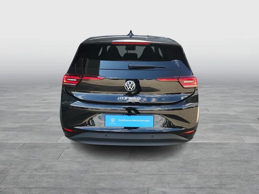 Bild eines ID.3 Neo Style 170 kW - 79 kWh