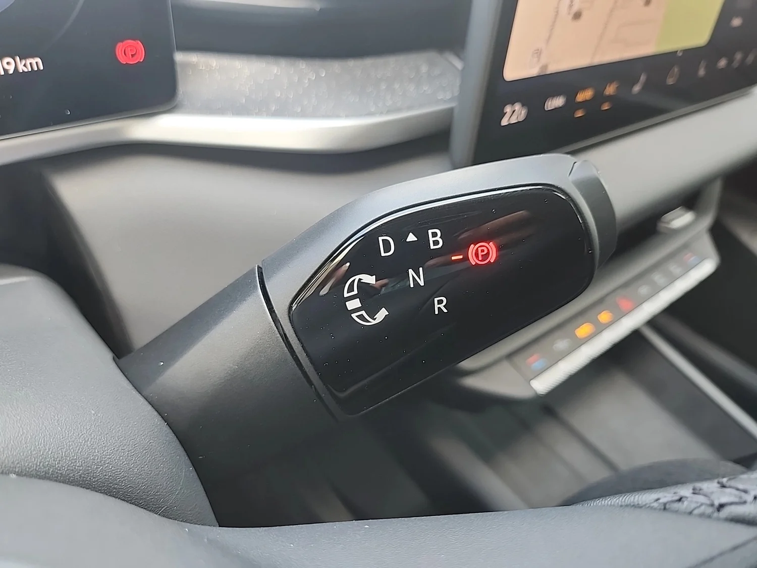 Bild eines ID.3 Neo Style 170 kW - 79 kWh