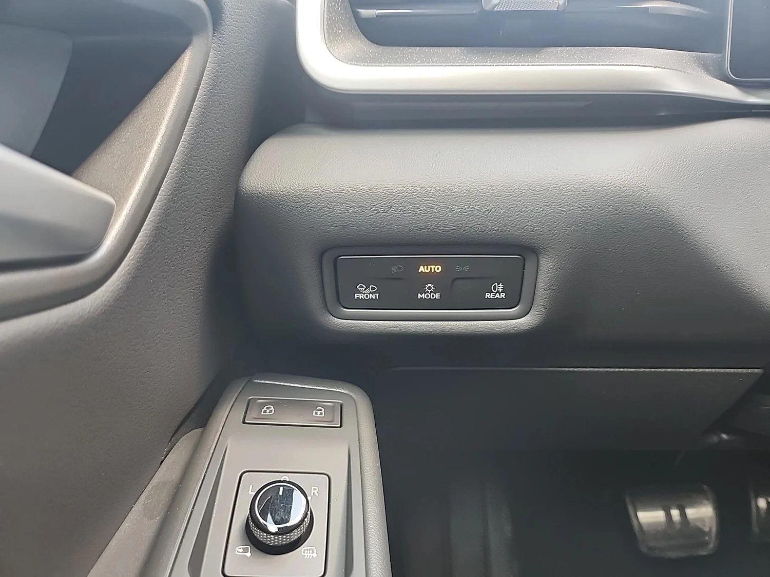 Bild eines ID.3 Neo Style 170 kW - 79 kWh