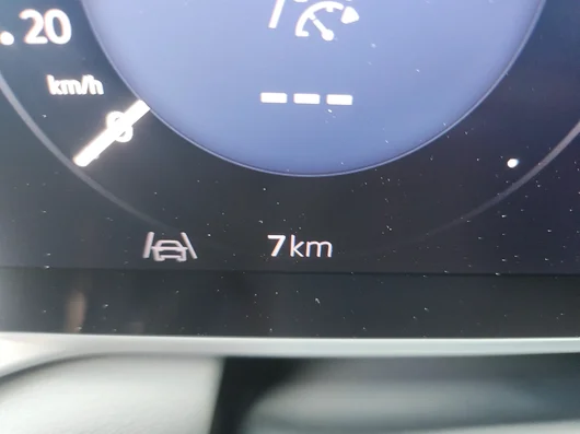 Bild eines ID.3 Neo Style 170 kW - 79 kWh