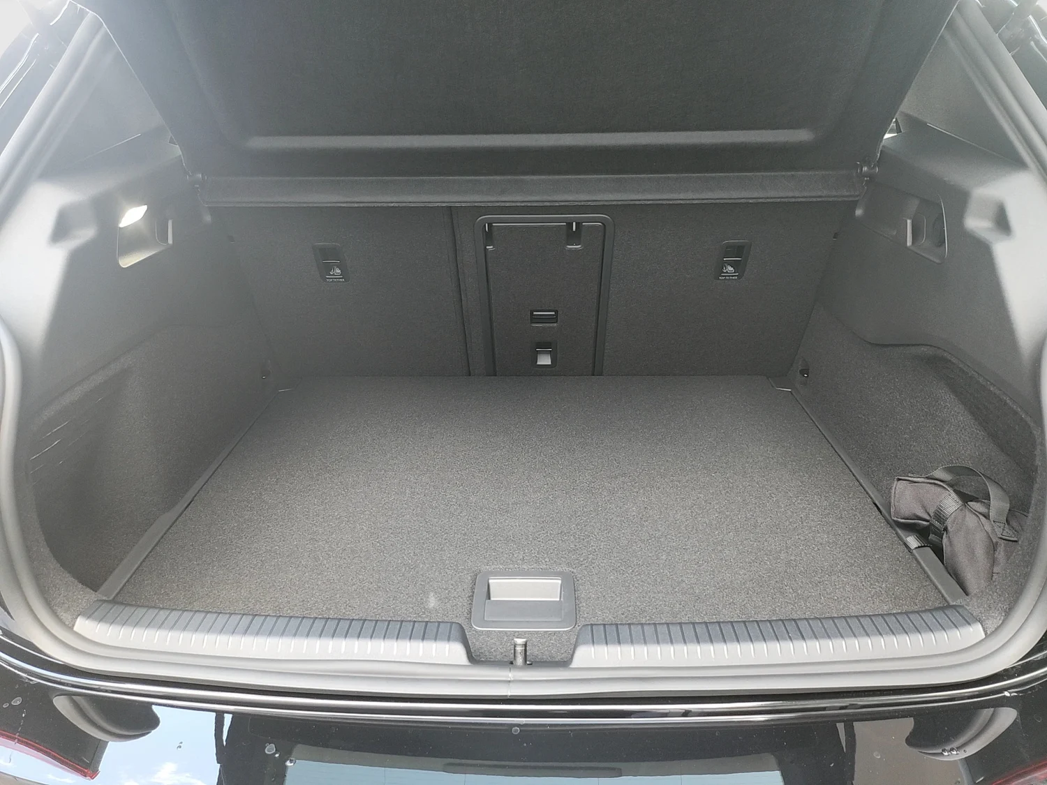 Bild eines ID.3 Neo Style 170 kW - 79 kWh