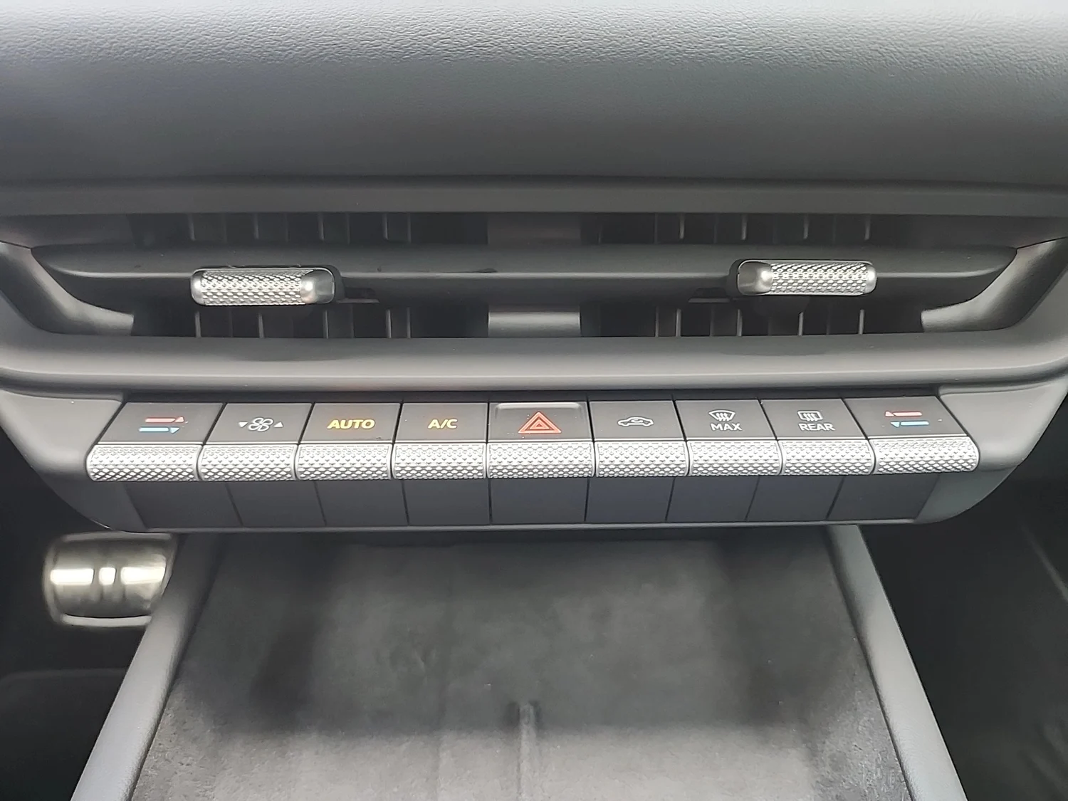 Bild eines ID.3 Neo Style 170 kW - 79 kWh