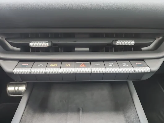 Bild eines ID.3 Neo Style 170 kW - 79 kWh