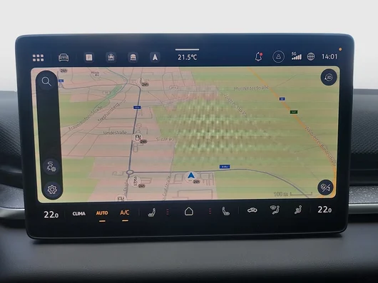 Bild eines ID.3 Neo Style 170 kW - 79 kWh