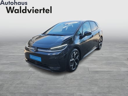 VW ID.3 Neo Style 170 kW - 79 kWh
