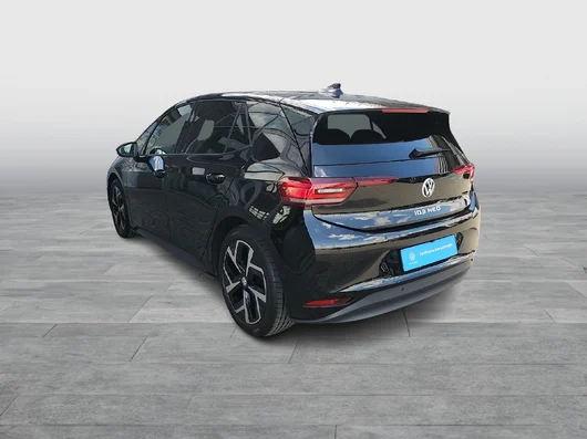 Bild eines ID.3 Neo Style 170 kW - 79 kWh