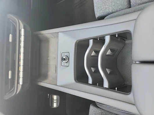 Bild eines ID.3 Neo Style 170 kW - 79 kWh