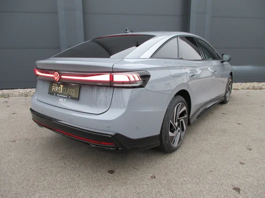 Bild eines ID.7 Pro 210 kW Business