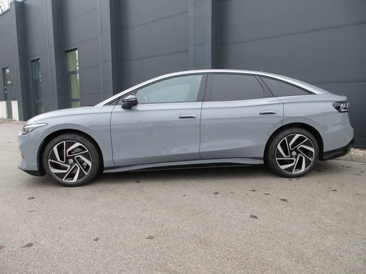 Bild eines ID.7 Pro 210 kW Business