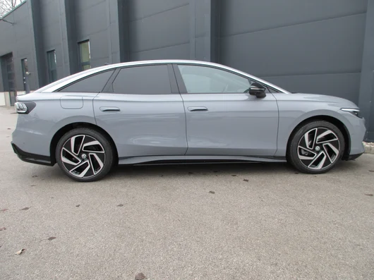 Bild eines ID.7 Pro 210 kW Business