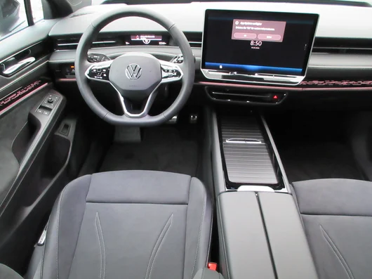 Bild eines ID.7 Pro 210 kW Business