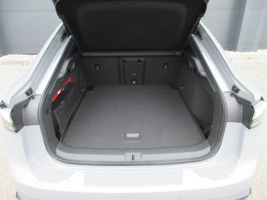 Bild eines ID.7 Pro 210 kW Business