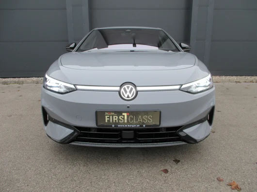 Bild eines ID.7 Pro 210 kW Business