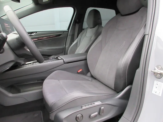 Bild eines ID.7 Pro 210 kW Business