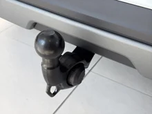 Škoda Kamiq Selection TSI in Moon-Weiß Metallic