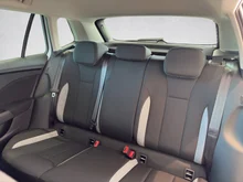 Škoda Kamiq Selection TSI in Moon-Weiß Metallic