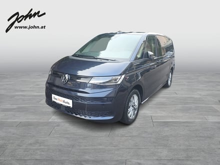 VW Multivan Business ÜH eHybrid 180 kW 4M