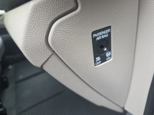 Bild eines VW Multivan Business ÜH eHybrid 180 kW 4M