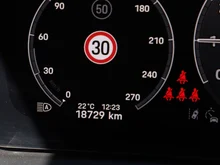 VW T-Roc Sport TDI in White Silver Metallic