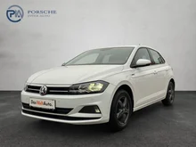 Thumbnail-Foto von Fahrzeug