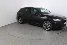 Thumbnail-Foto von Fahrzeug