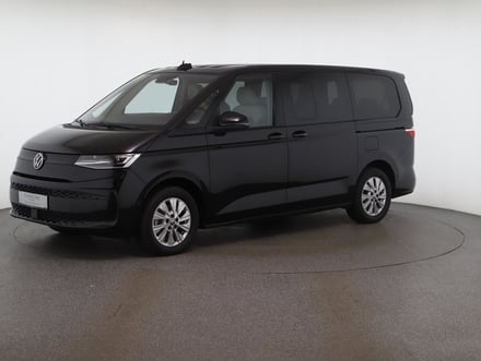 VW Multivan Business ÜH eHybrid 180 kW 4M