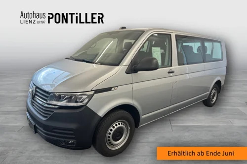 Foto von Fahrzeug