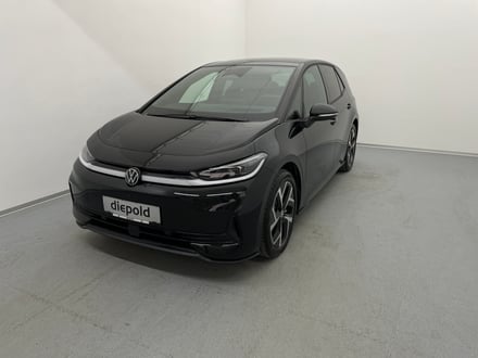 VW ID.3 Neo Style 170 kW - 79 kWh